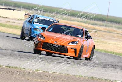 media/Apr-13-2024-Nasa (Sat) [[eb83ce33a8]]/HPDE 3 and 4/Sweeper/